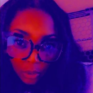 Meet your Posher, Diamond